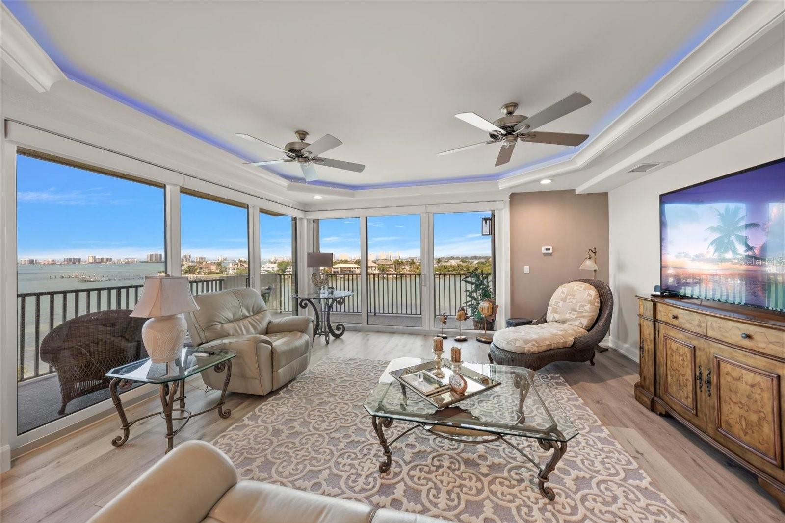 BELLEVIEW BILTMORE VILLAS S GARDEN 4 - Residential