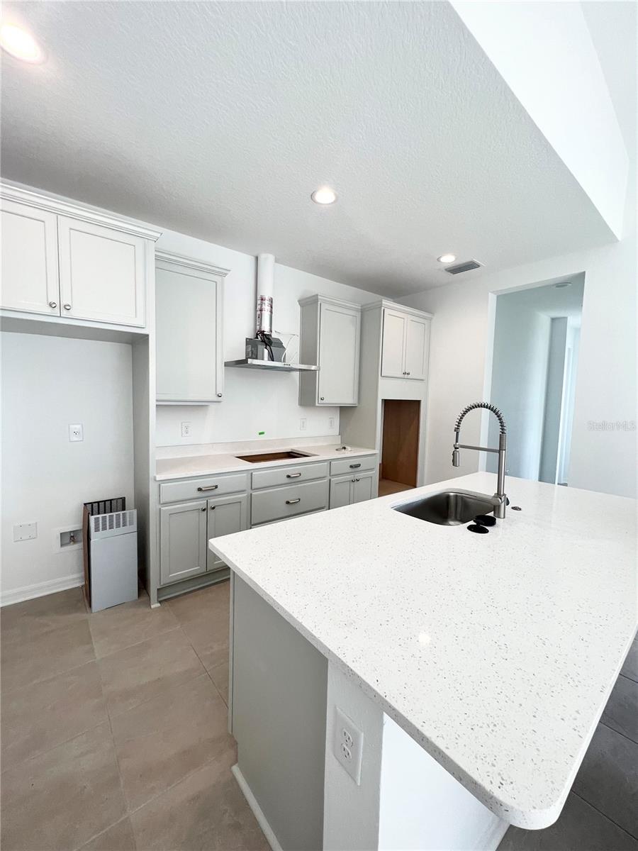 ISLES AT BAYVIEW PH II - Residential