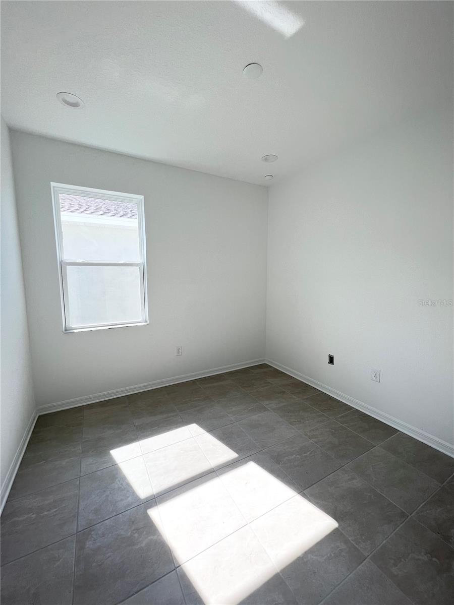 ISLES AT BAYVIEW PH II - Residential