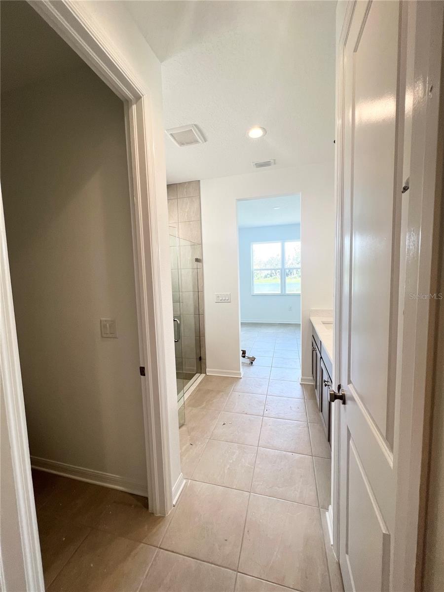 ISLES AT BAYVIEW PH II - Residential