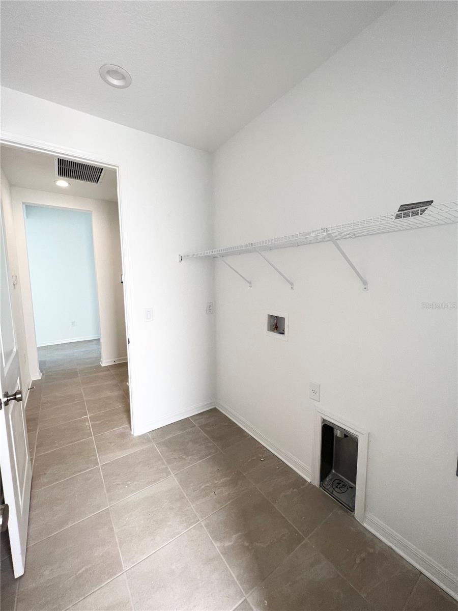 ISLES AT BAYVIEW PH II - Residential