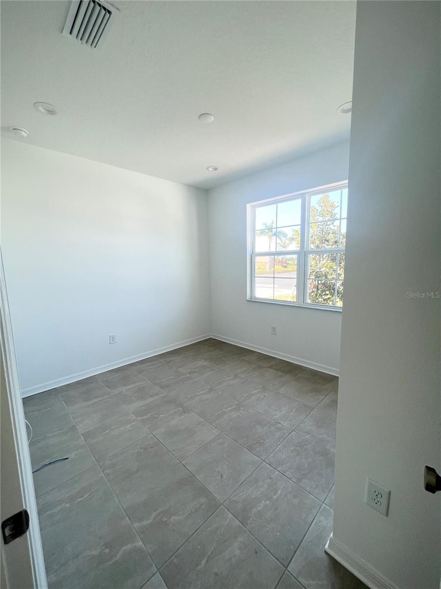 ISLES AT BAYVIEW PH II - Residential