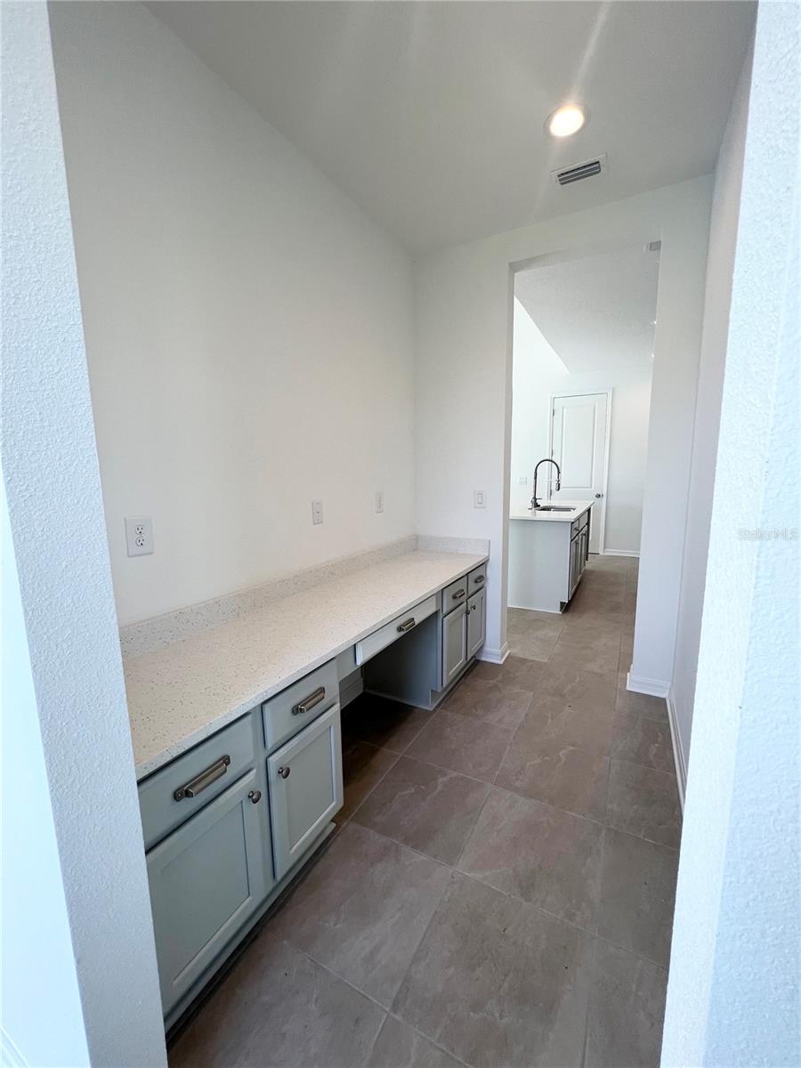 ISLES AT BAYVIEW PH II - Residential