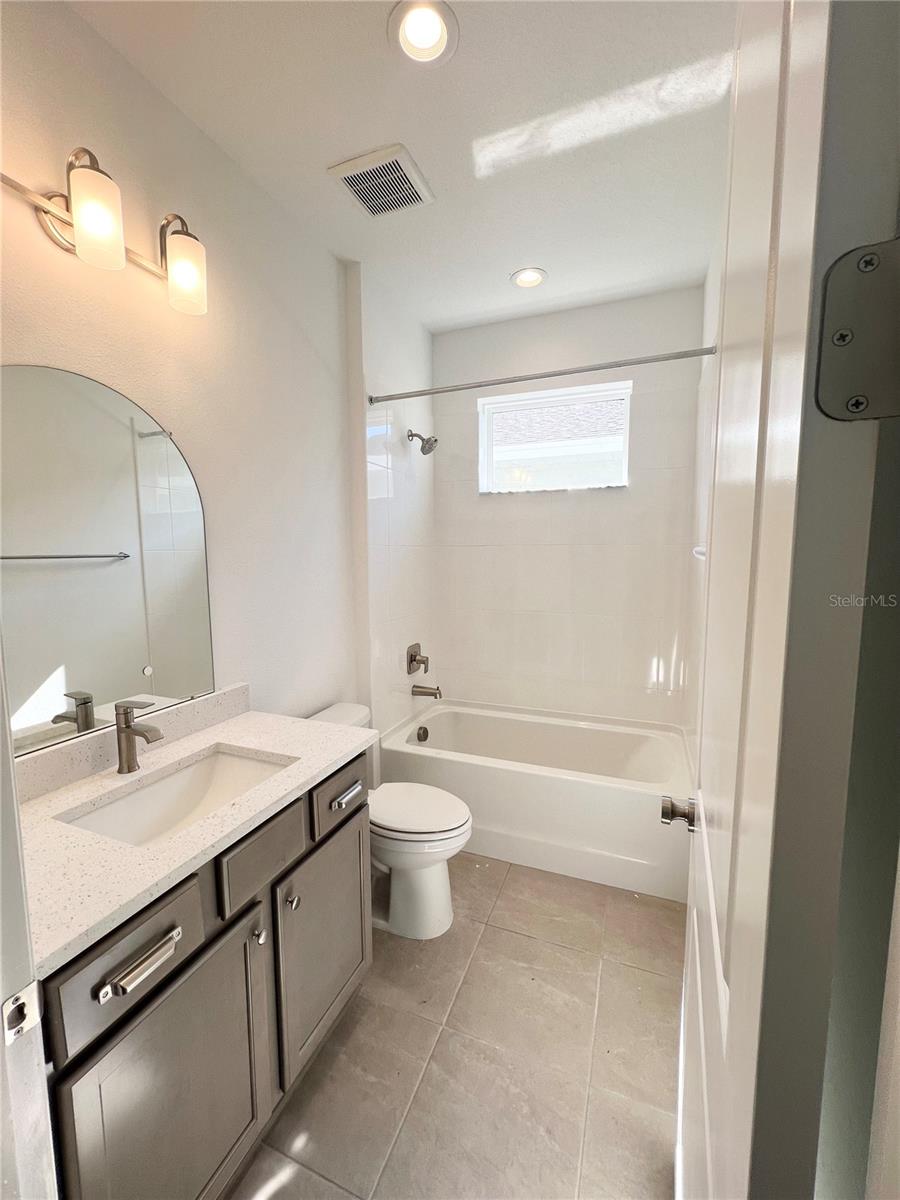 ISLES AT BAYVIEW PH II - Residential