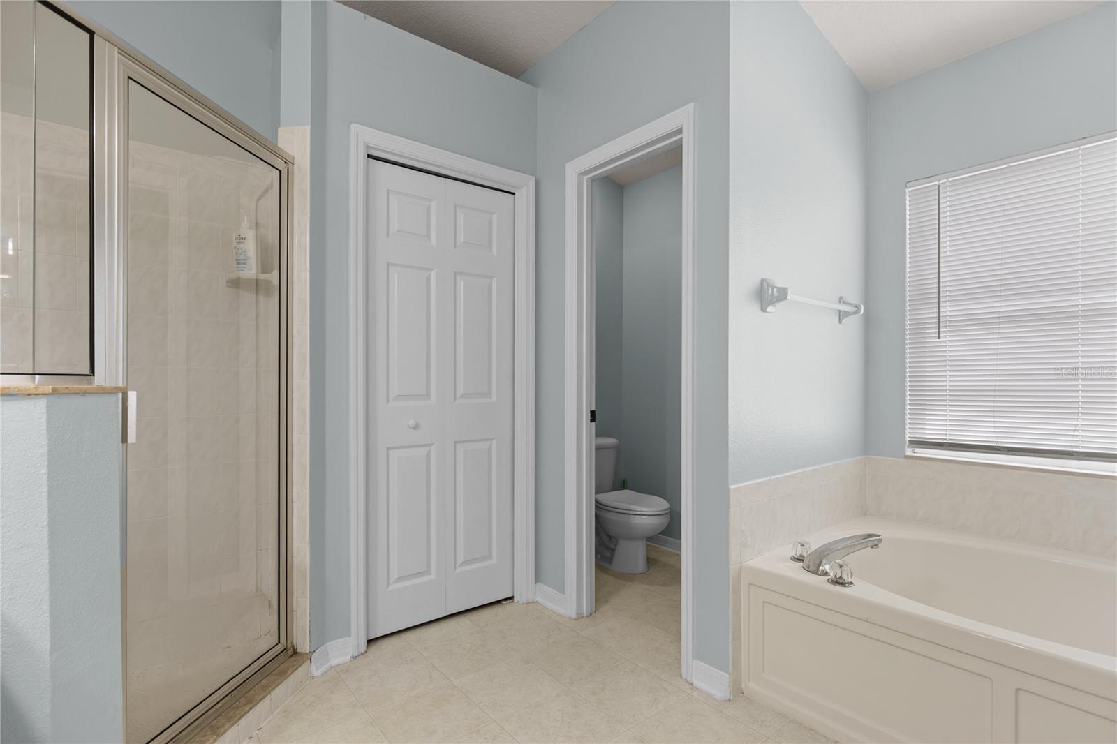 MEADOW POINTE 03 PH 01 UNIT 1D/1E - Residential