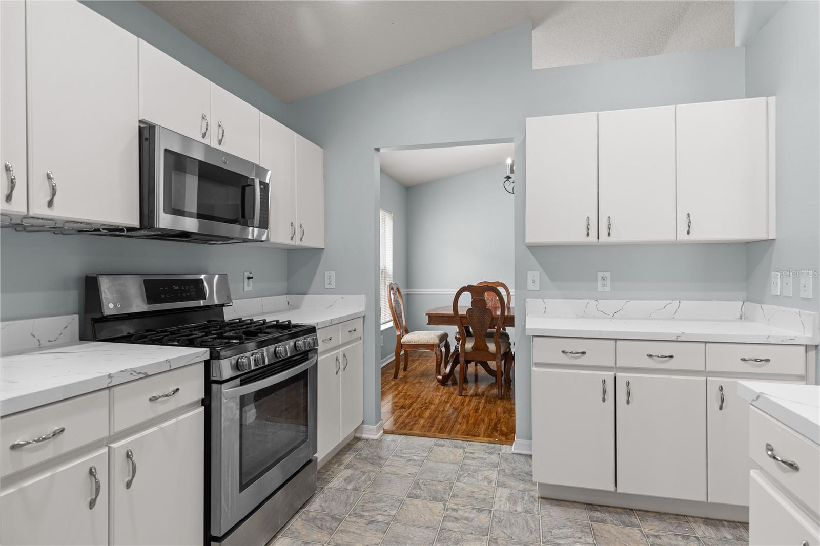 MEADOW POINTE 03 PH 01 UNIT 1D/1E - Residential