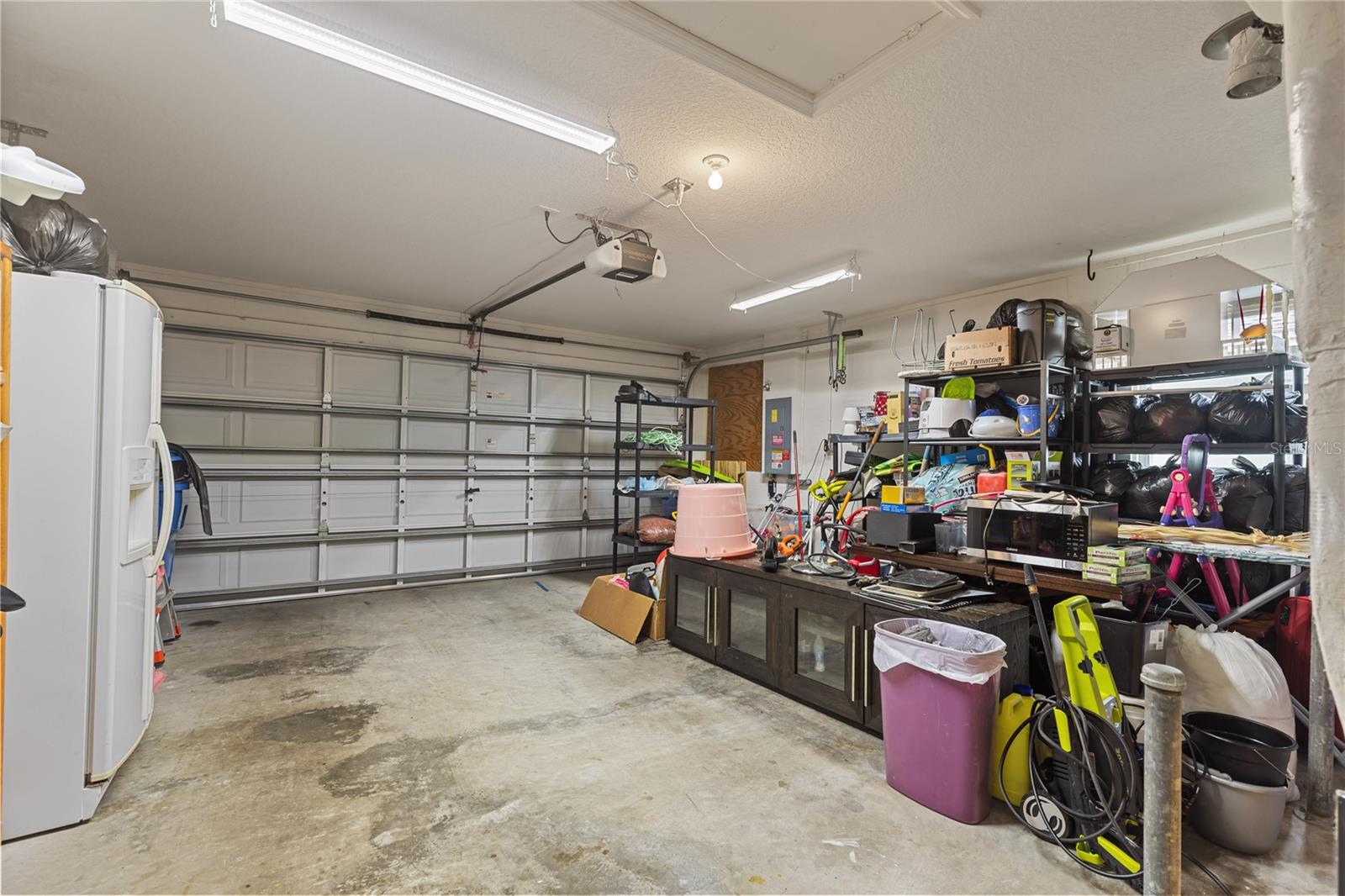 MEADOW POINTE 03 PH 01 UNIT 1D/1E - Residential