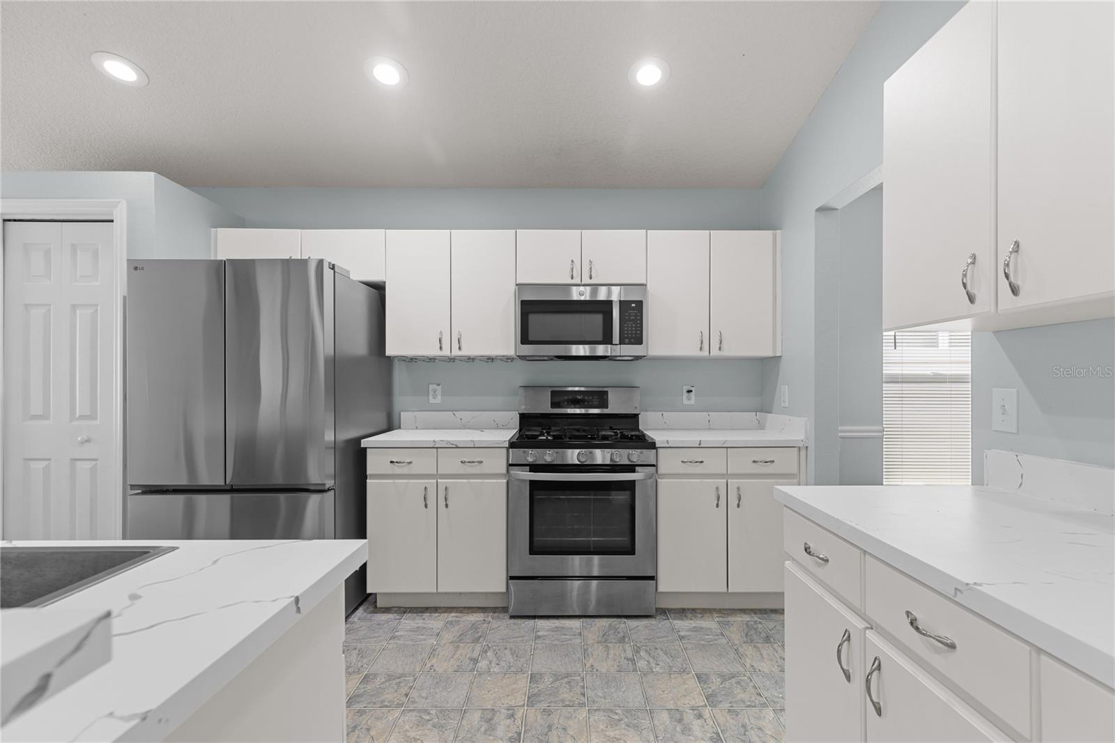 MEADOW POINTE 03 PH 01 UNIT 1D/1E - Residential