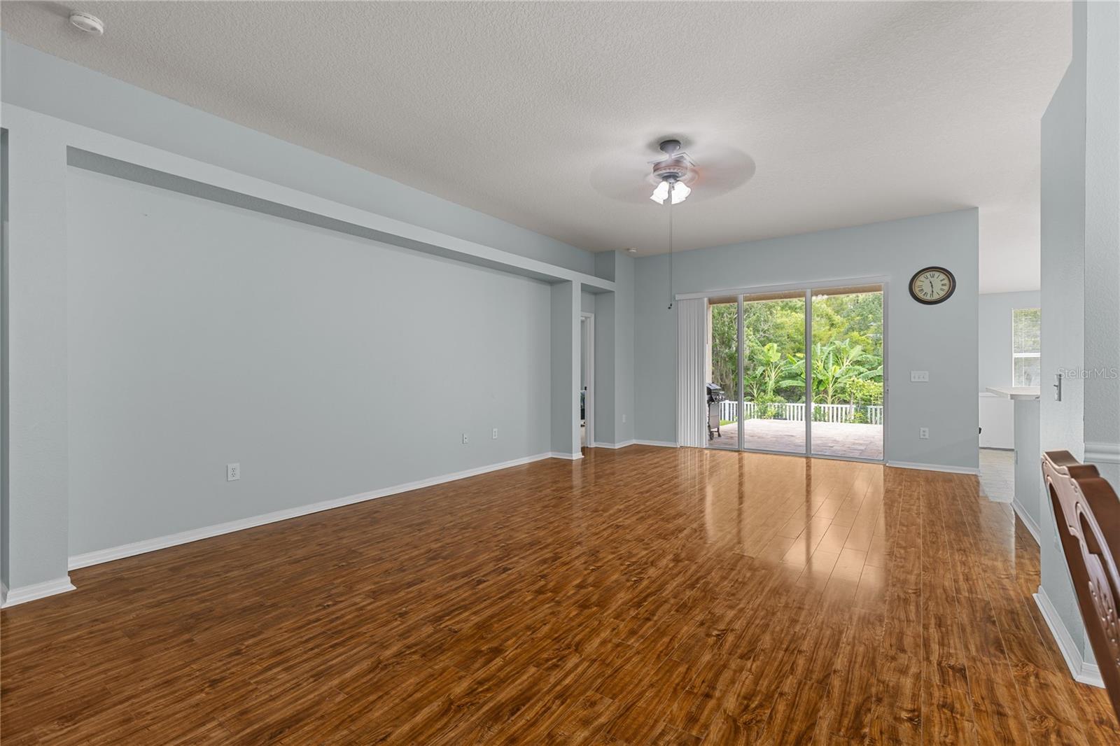 MEADOW POINTE 03 PH 01 UNIT 1D/1E - Residential