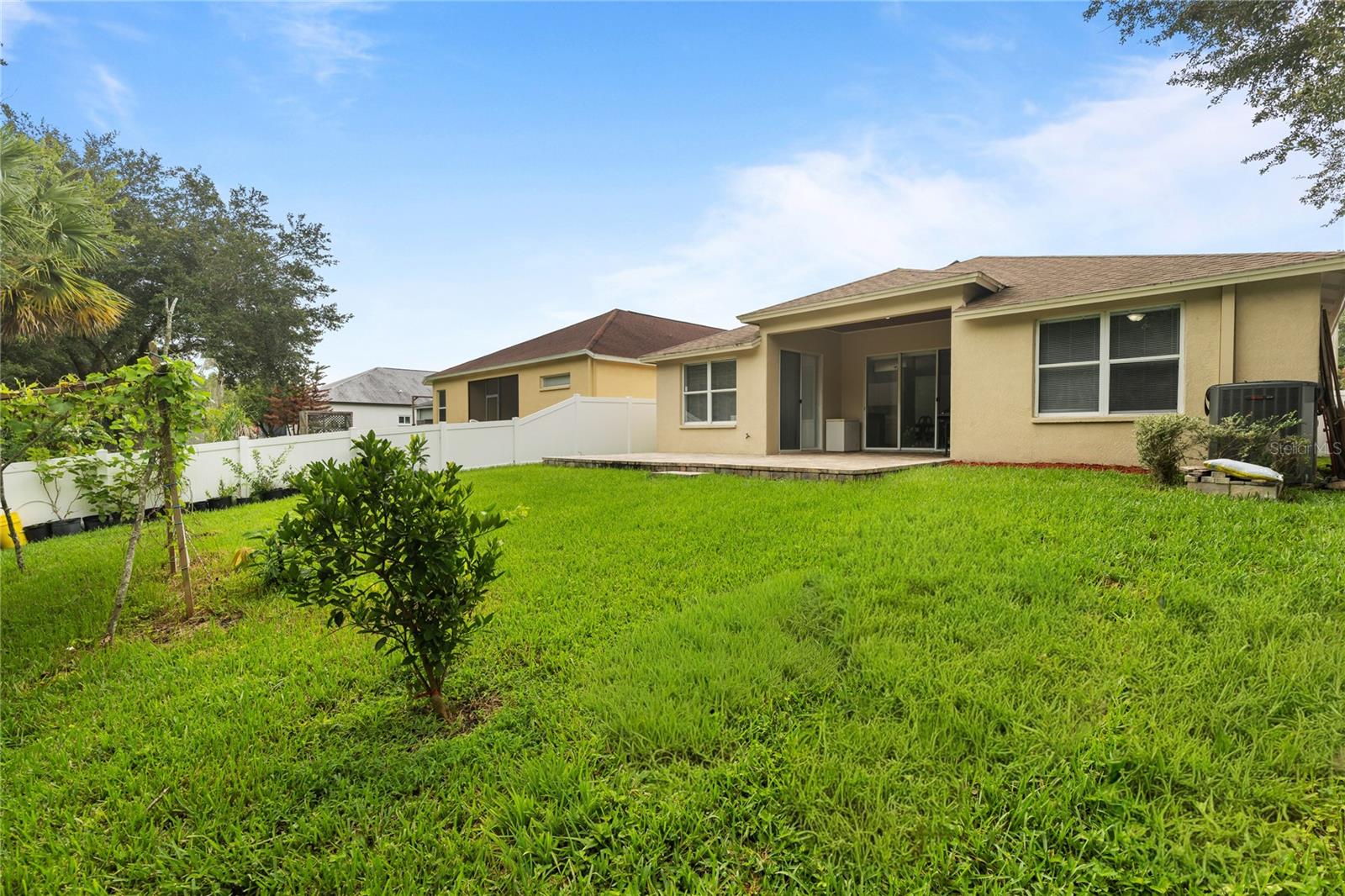 MEADOW POINTE 03 PH 01 UNIT 1D/1E - Residential