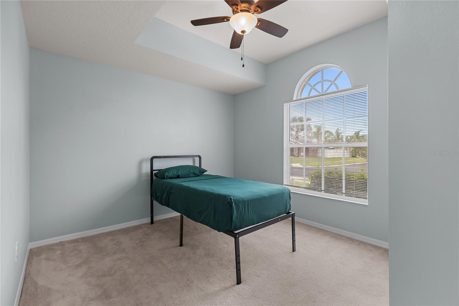 MEADOW POINTE 03 PH 01 UNIT 1D/1E - Residential