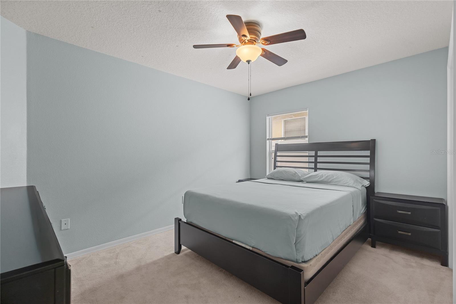 MEADOW POINTE 03 PH 01 UNIT 1D/1E - Residential