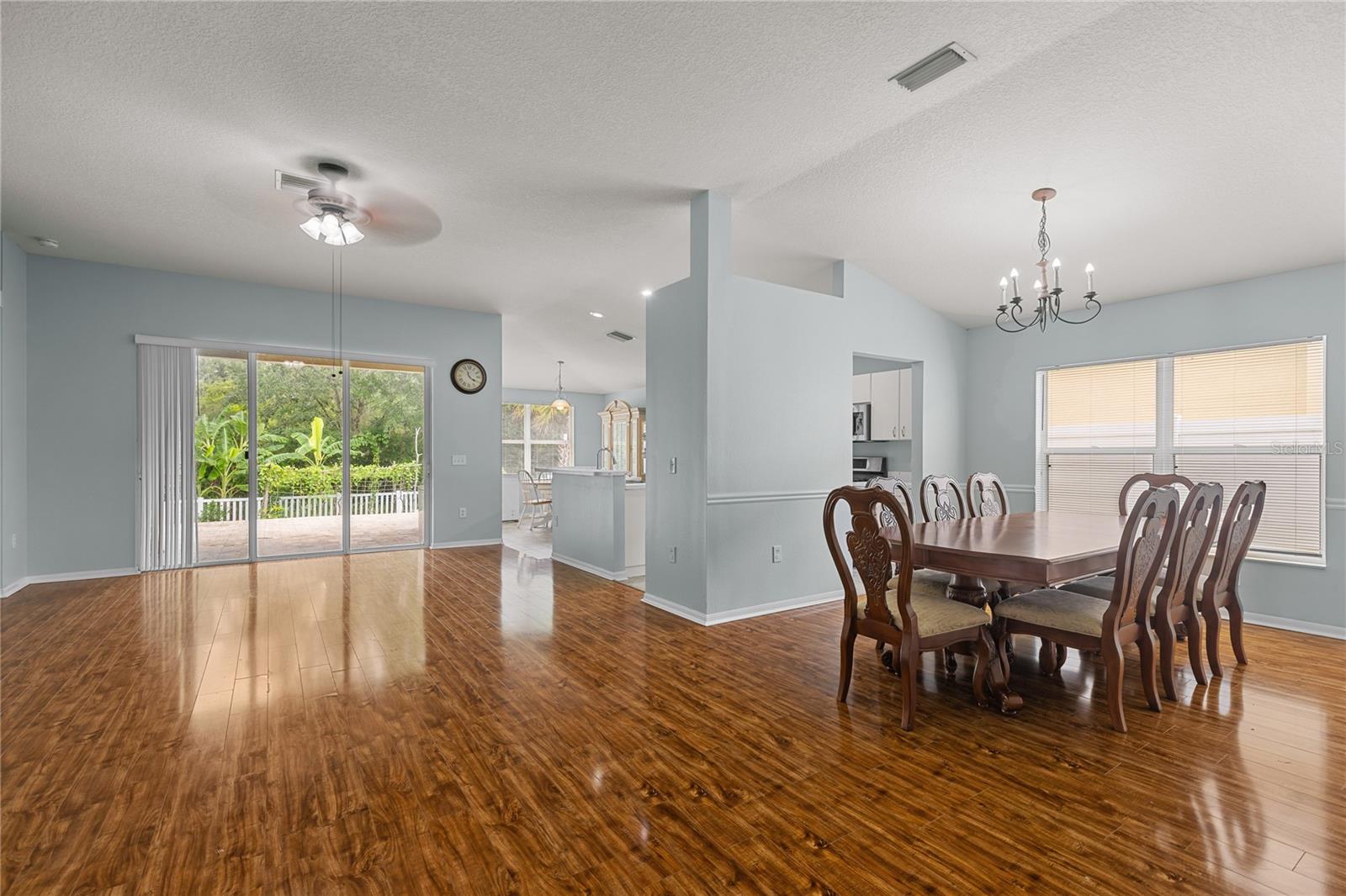 MEADOW POINTE 03 PH 01 UNIT 1D/1E - Residential