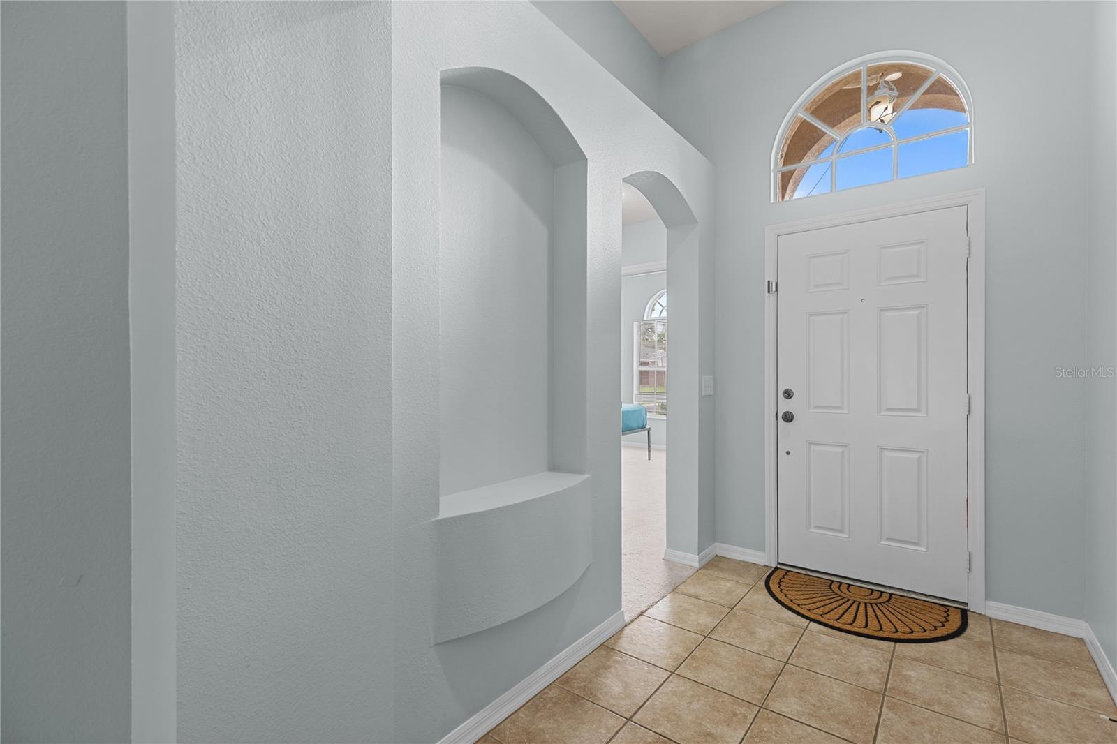 MEADOW POINTE 03 PH 01 UNIT 1D/1E - Residential