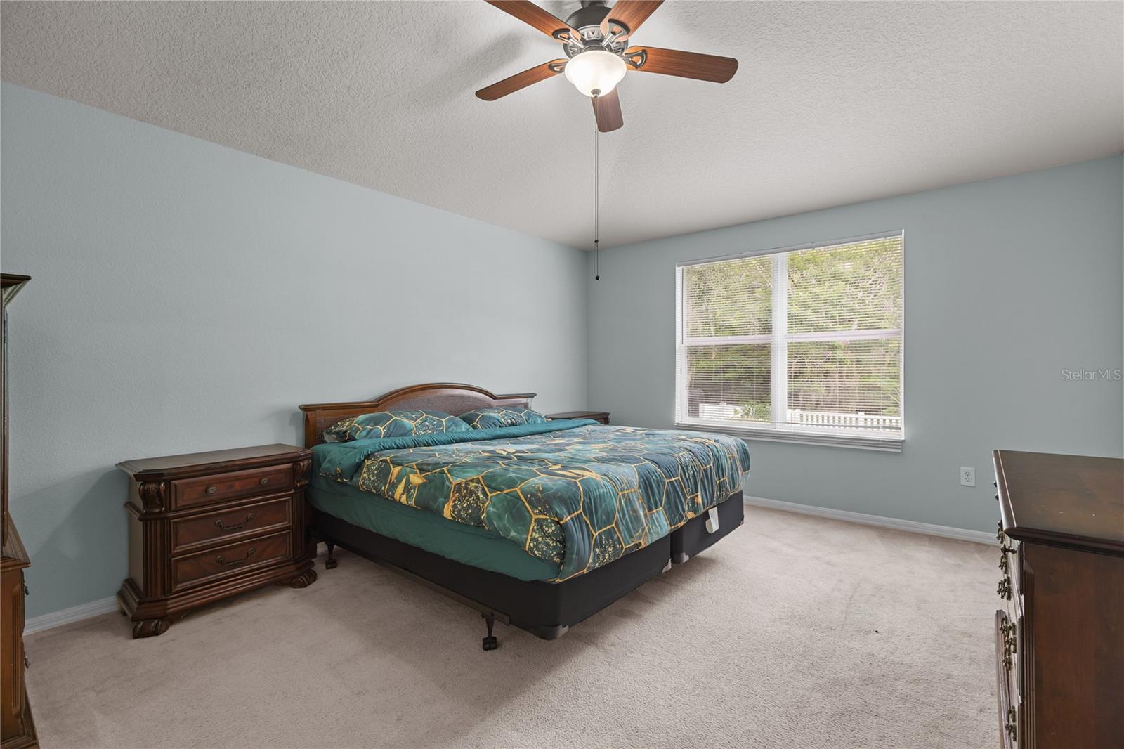 MEADOW POINTE 03 PH 01 UNIT 1D/1E - Residential