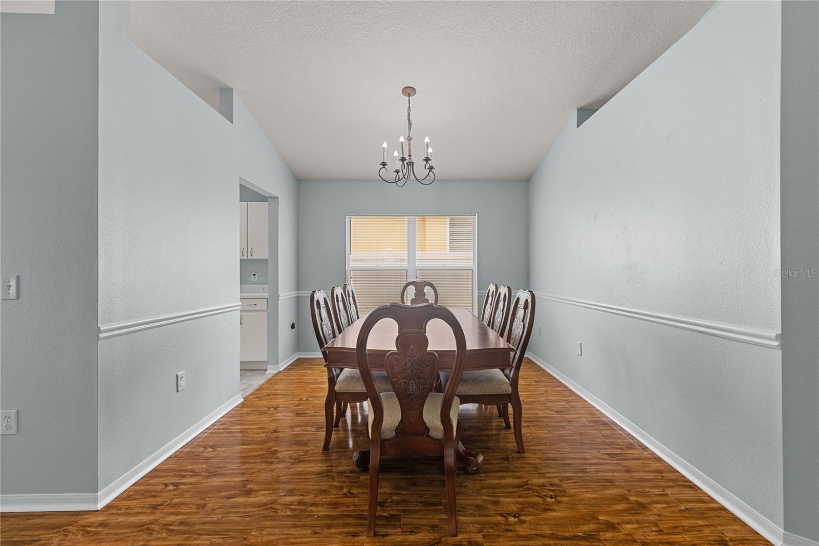 MEADOW POINTE 03 PH 01 UNIT 1D/1E - Residential