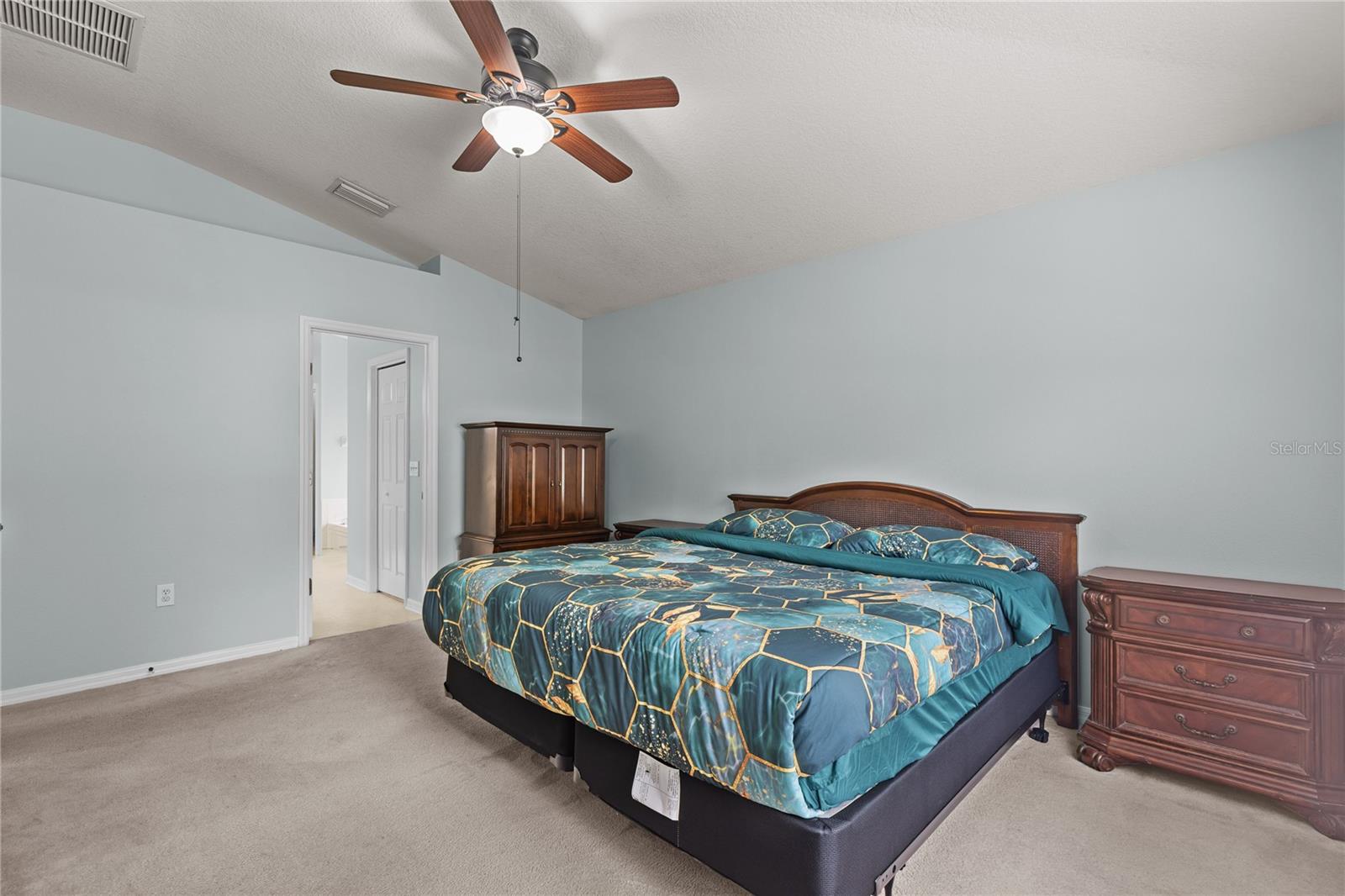 MEADOW POINTE 03 PH 01 UNIT 1D/1E - Residential