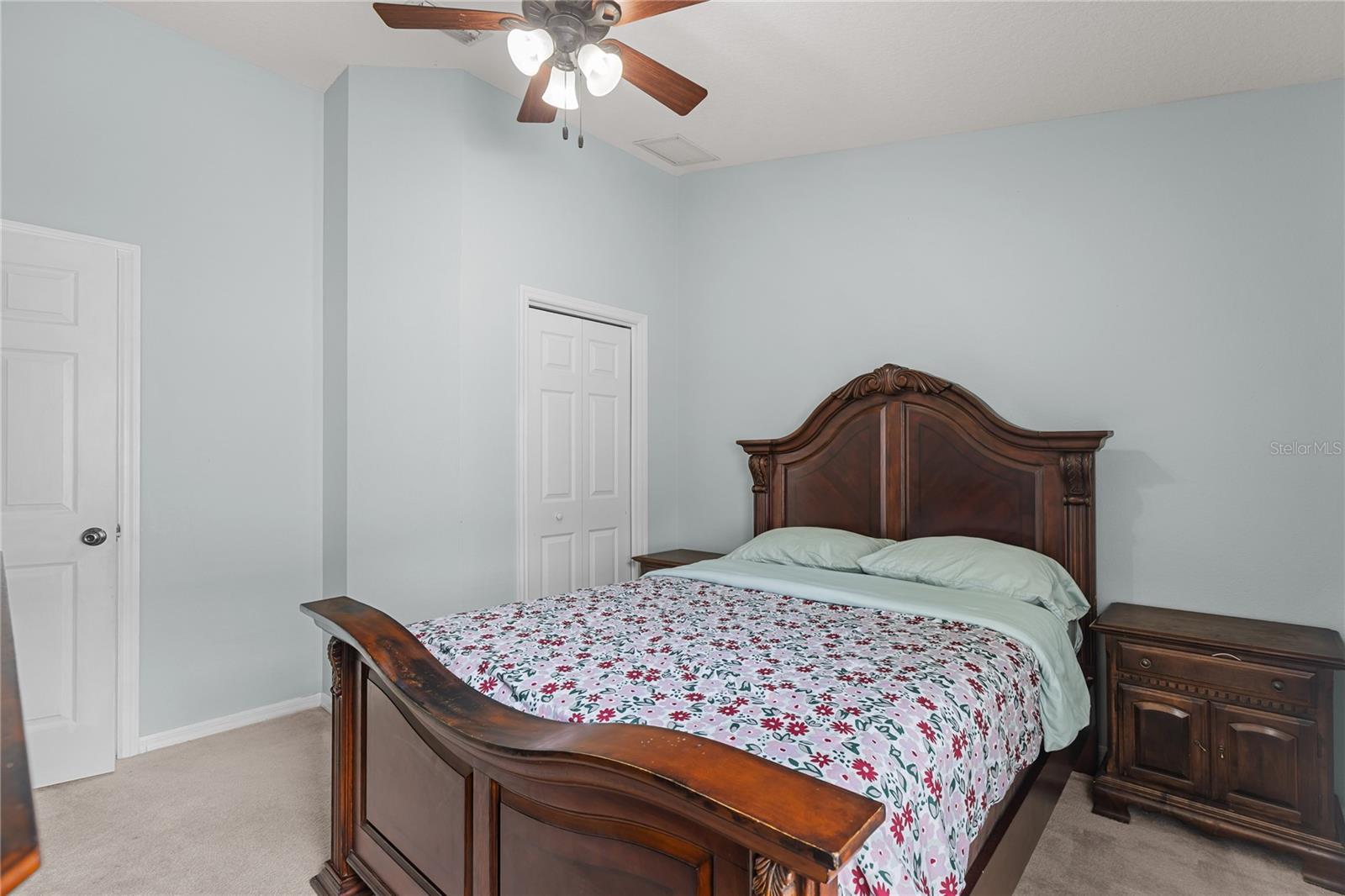 MEADOW POINTE 03 PH 01 UNIT 1D/1E - Residential