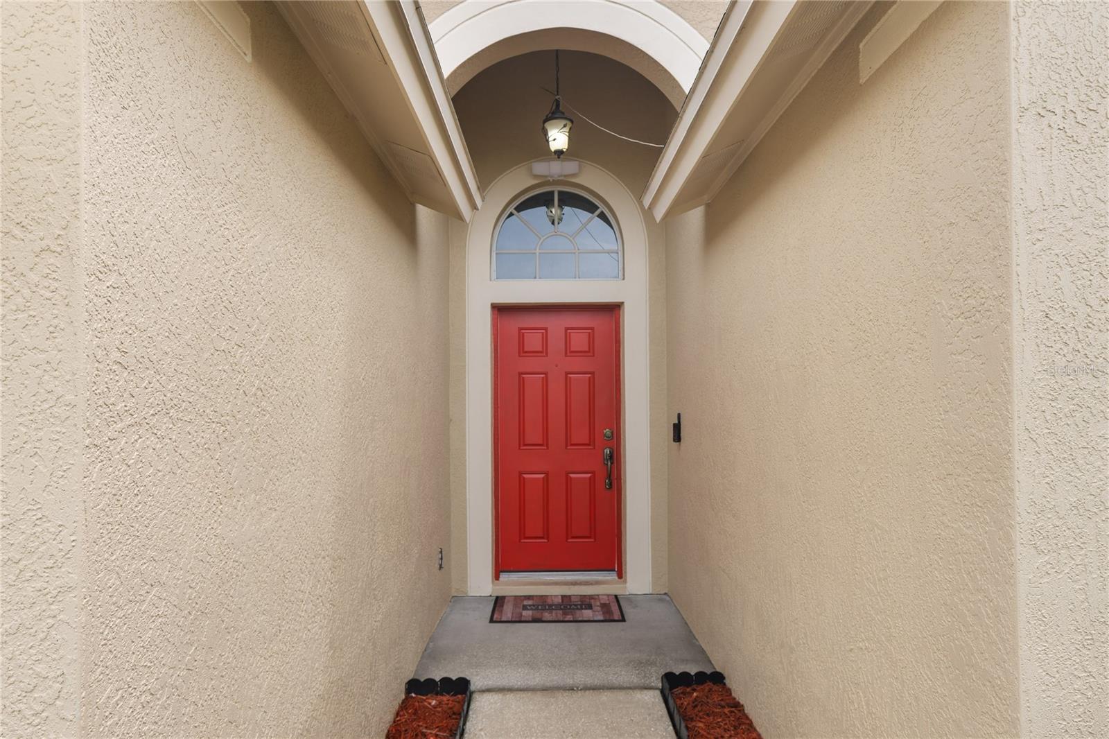 MEADOW POINTE 03 PH 01 UNIT 1D/1E - Residential