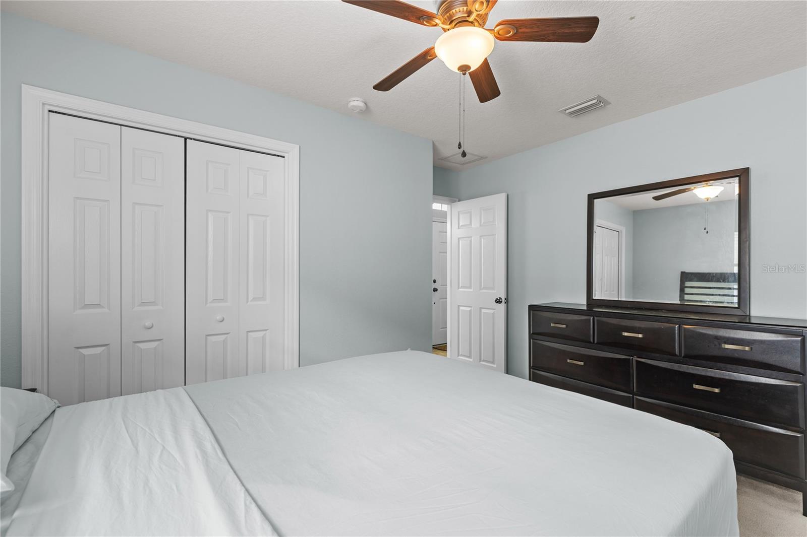 MEADOW POINTE 03 PH 01 UNIT 1D/1E - Residential