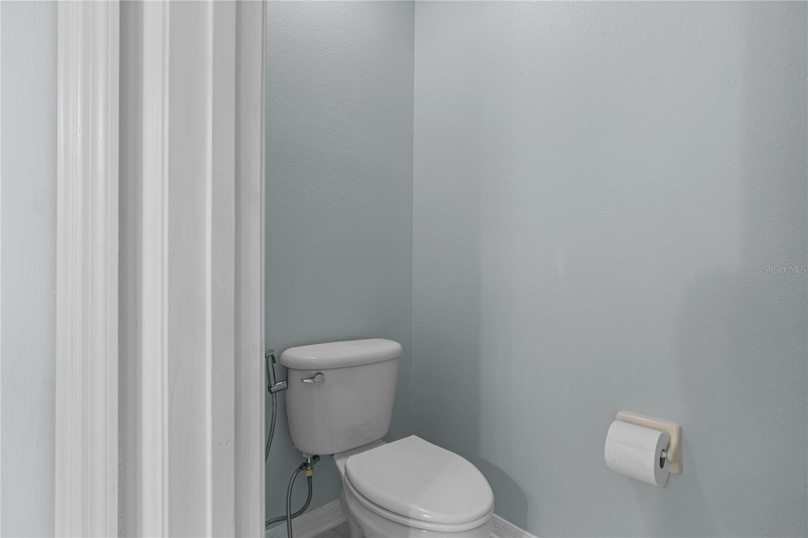 MEADOW POINTE 03 PH 01 UNIT 1D/1E - Residential