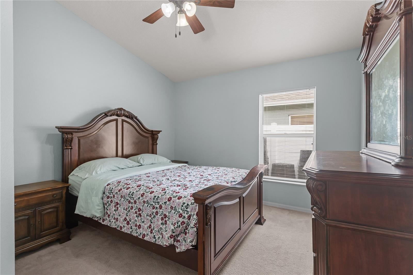 MEADOW POINTE 03 PH 01 UNIT 1D/1E - Residential