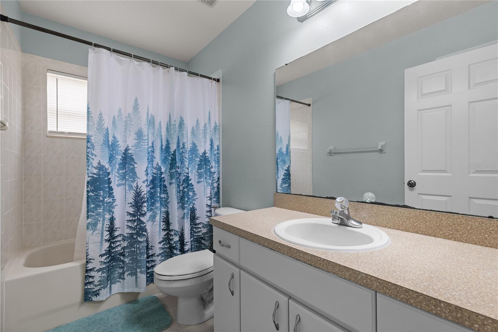 MEADOW POINTE 03 PH 01 UNIT 1D/1E - Residential