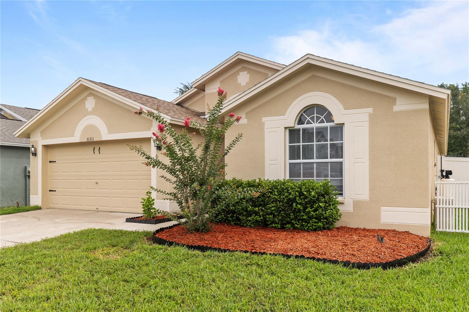 MEADOW POINTE 03 PH 01 UNIT 1D/1E - Residential