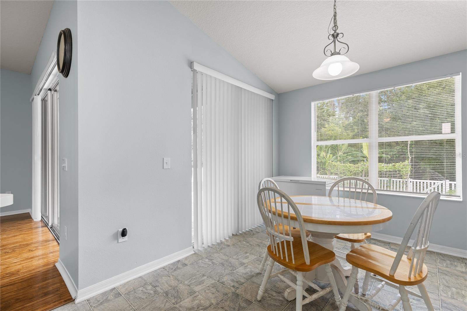 MEADOW POINTE 03 PH 01 UNIT 1D/1E - Residential