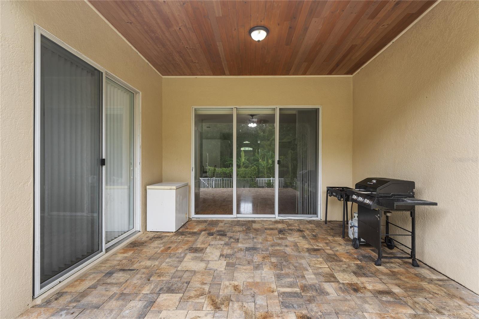 MEADOW POINTE 03 PH 01 UNIT 1D/1E - Residential