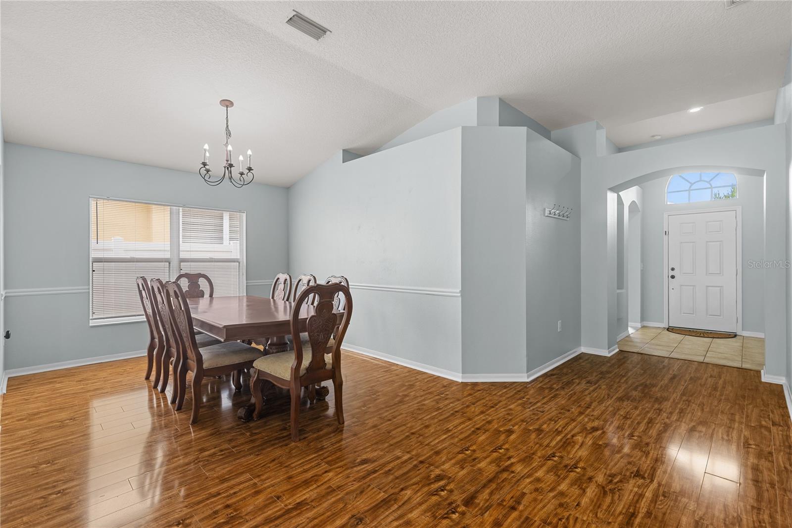 MEADOW POINTE 03 PH 01 UNIT 1D/1E - Residential