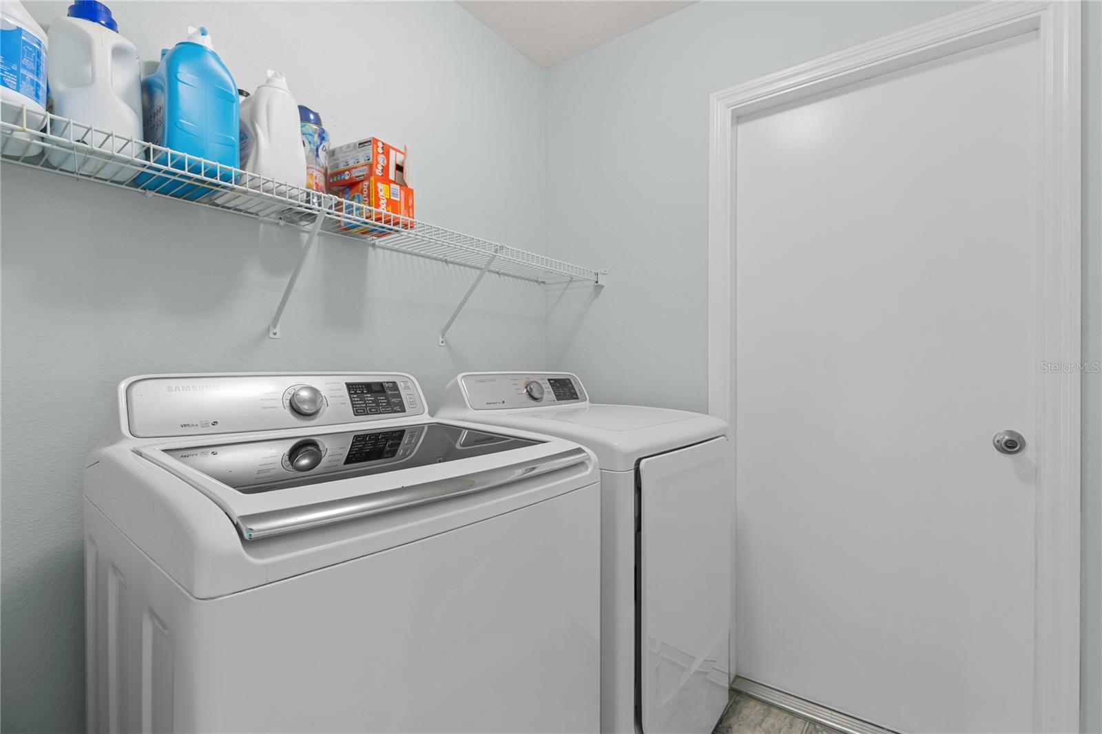 MEADOW POINTE 03 PH 01 UNIT 1D/1E - Residential