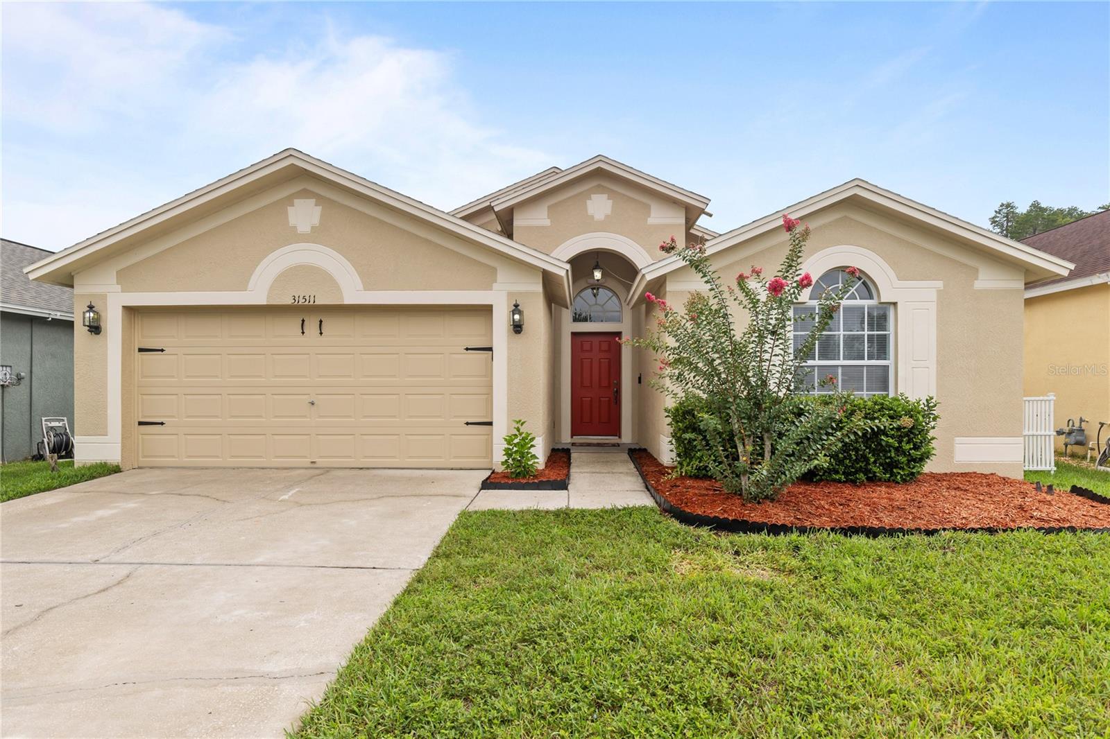 MEADOW POINTE 03 PH 01 UNIT 1D/1E - Residential