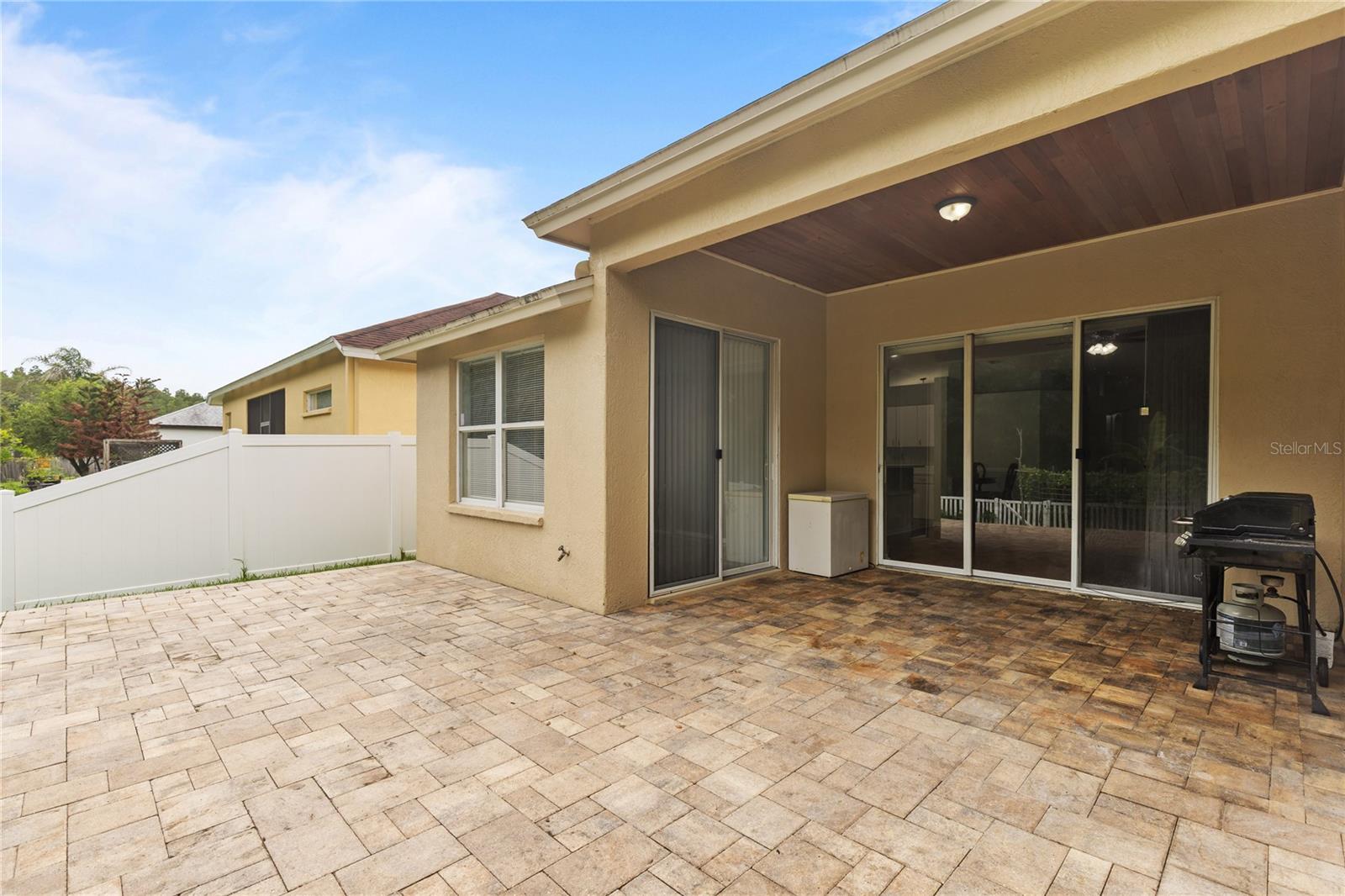 MEADOW POINTE 03 PH 01 UNIT 1D/1E - Residential