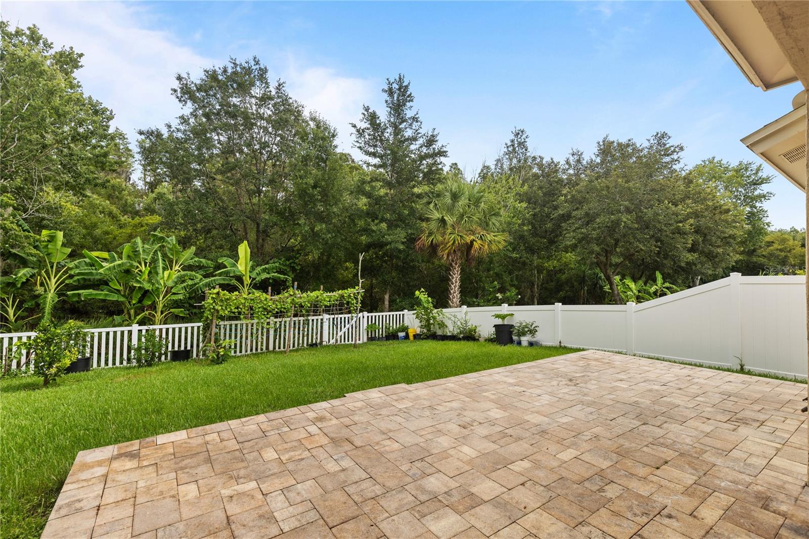 MEADOW POINTE 03 PH 01 UNIT 1D/1E - Residential