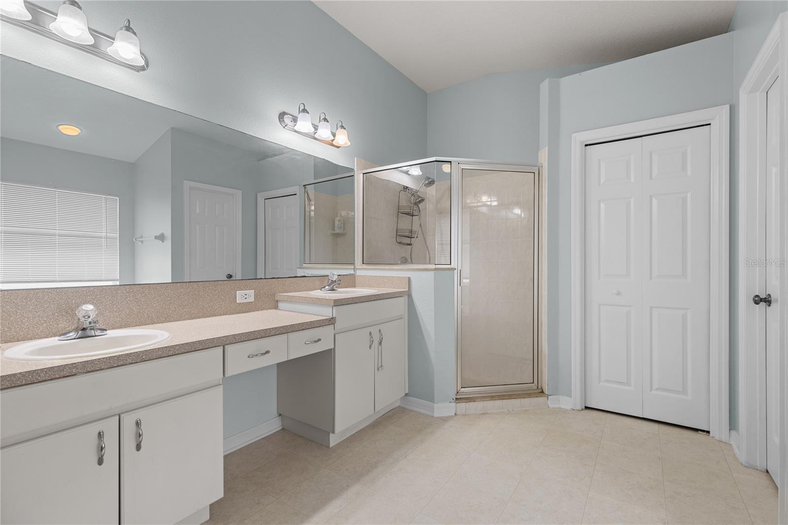 MEADOW POINTE 03 PH 01 UNIT 1D/1E - Residential