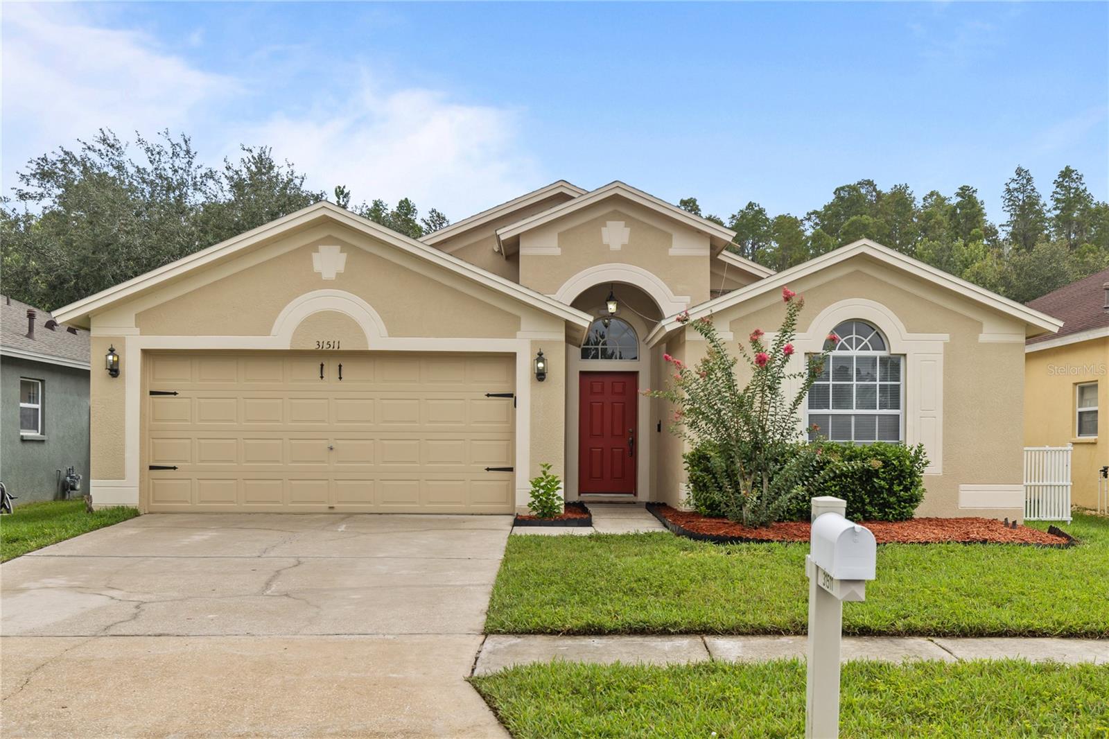 MEADOW POINTE 03 PH 01 UNIT 1D/1E - Residential