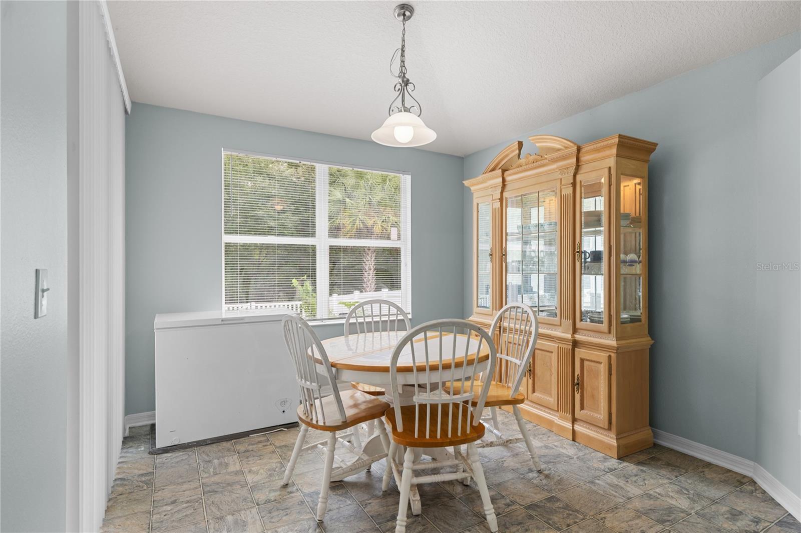 MEADOW POINTE 03 PH 01 UNIT 1D/1E - Residential