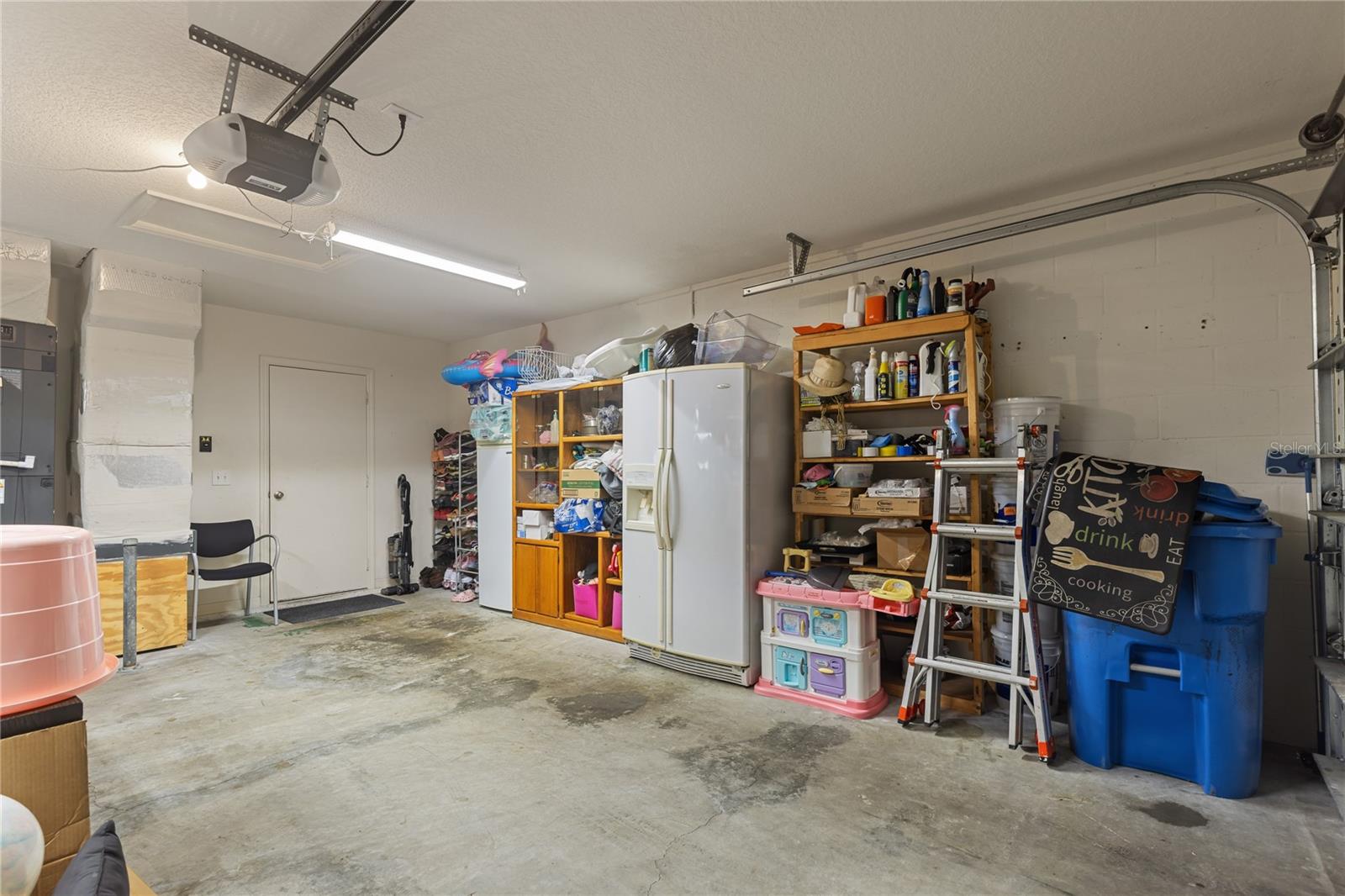 MEADOW POINTE 03 PH 01 UNIT 1D/1E - Residential