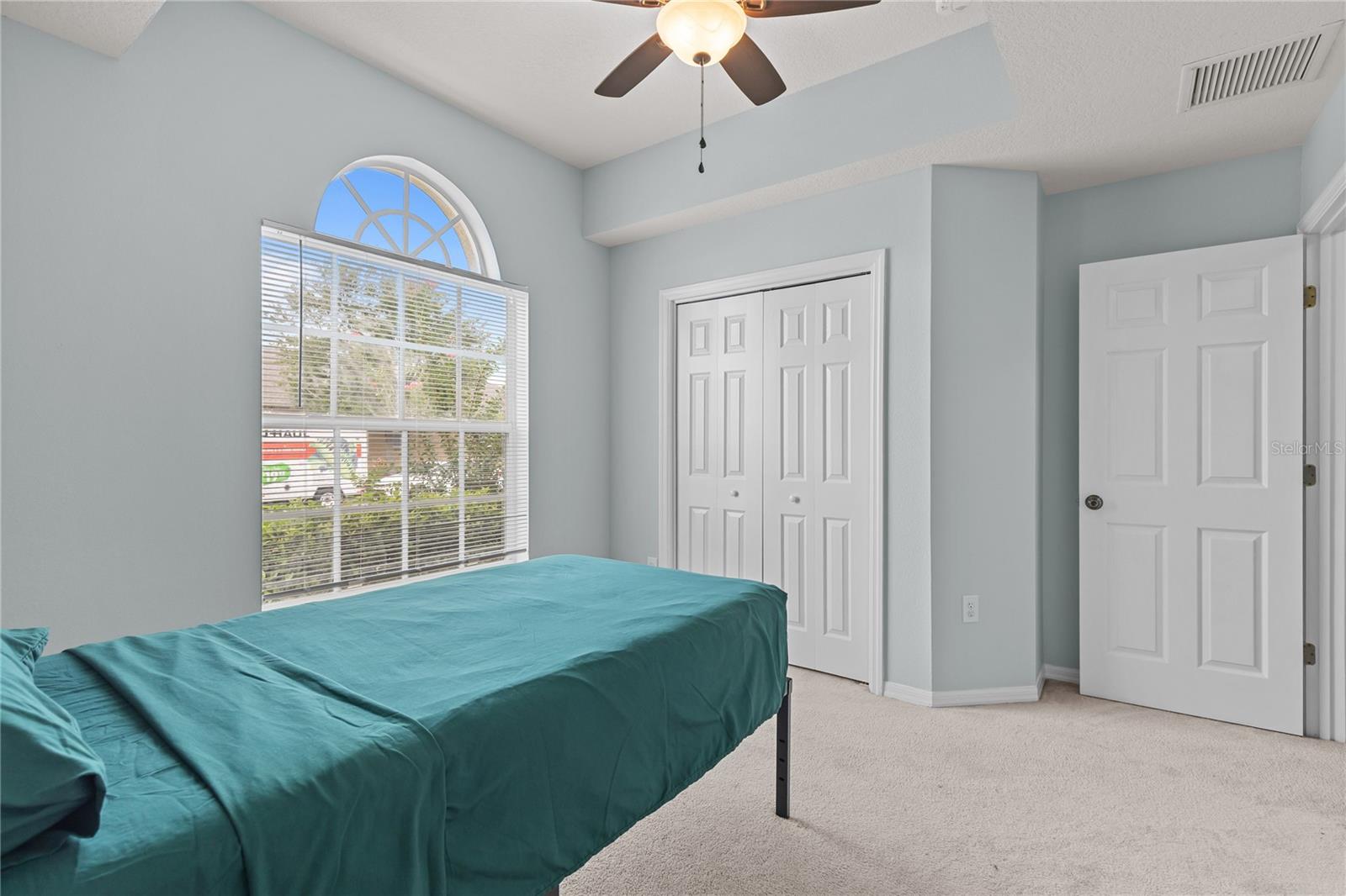 MEADOW POINTE 03 PH 01 UNIT 1D/1E - Residential