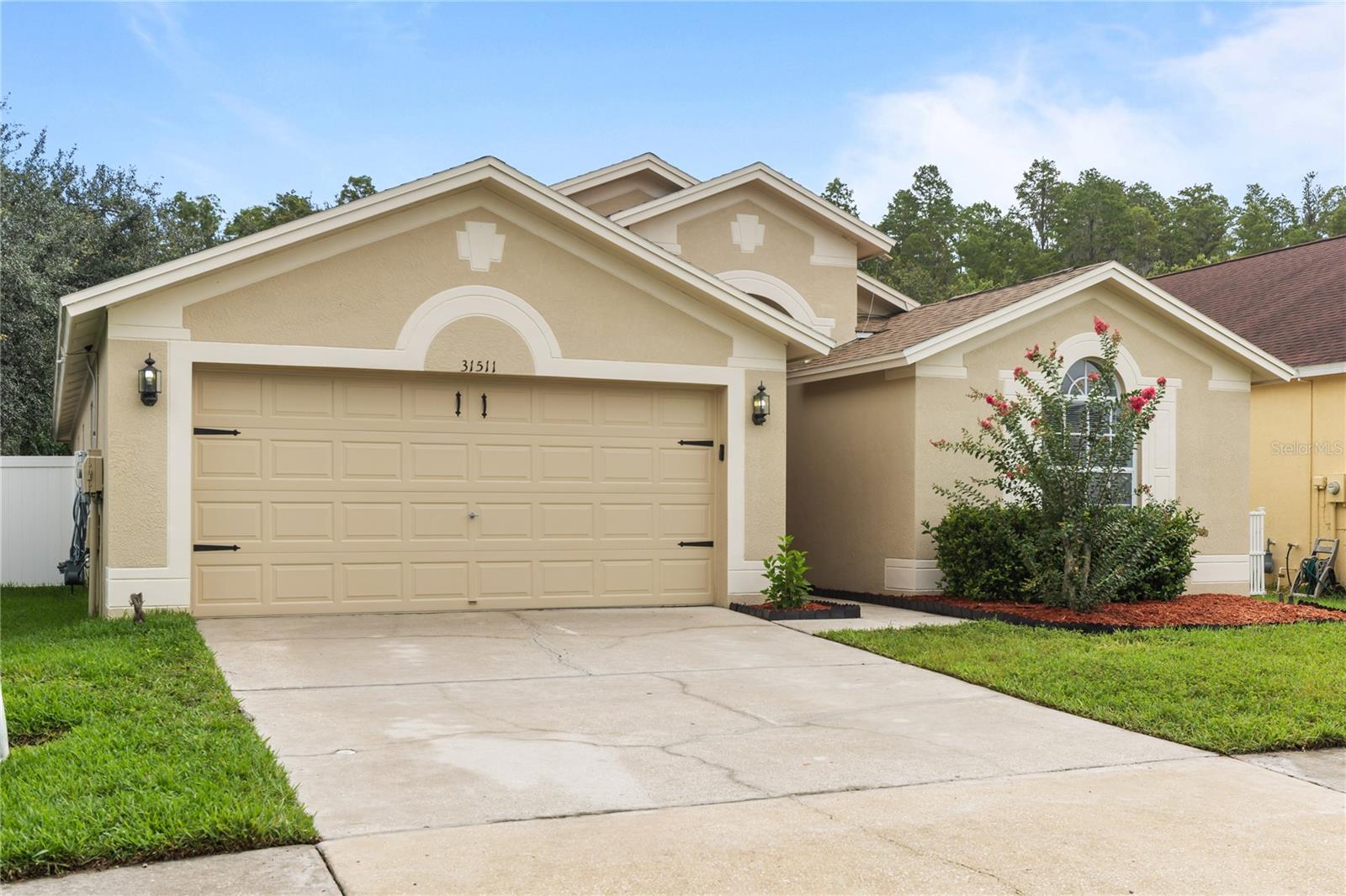 MEADOW POINTE 03 PH 01 UNIT 1D/1E - Residential