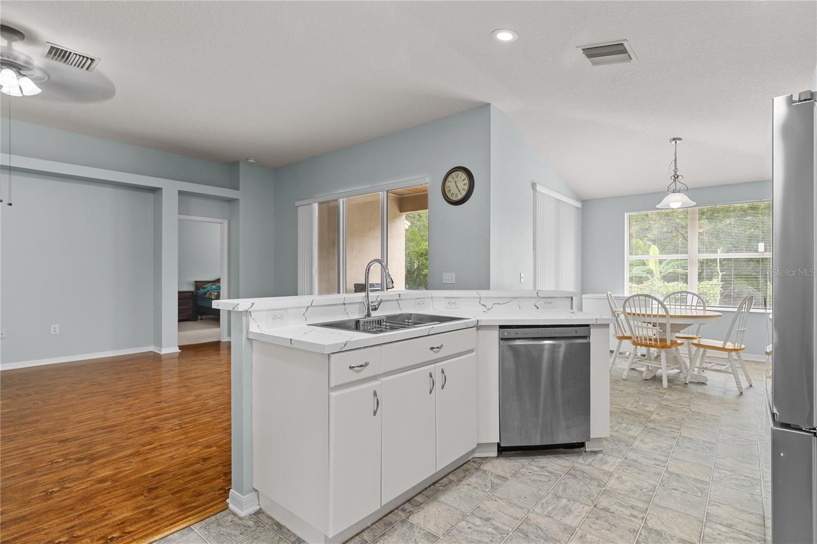 MEADOW POINTE 03 PH 01 UNIT 1D/1E - Residential