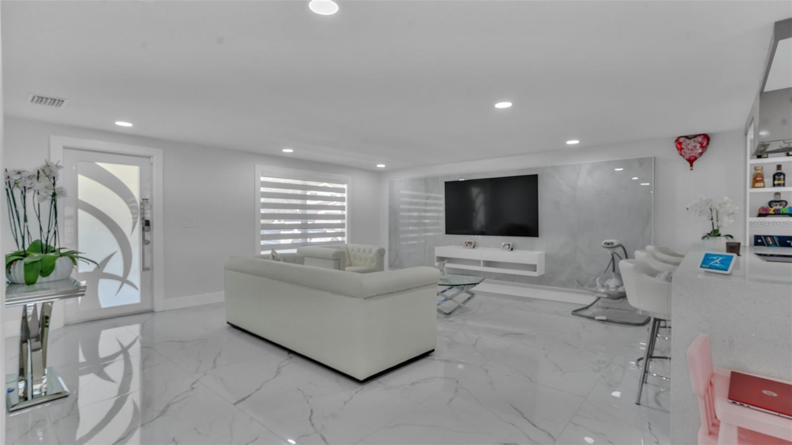 NORTHDALE SEC C UNIT 1 - Residential