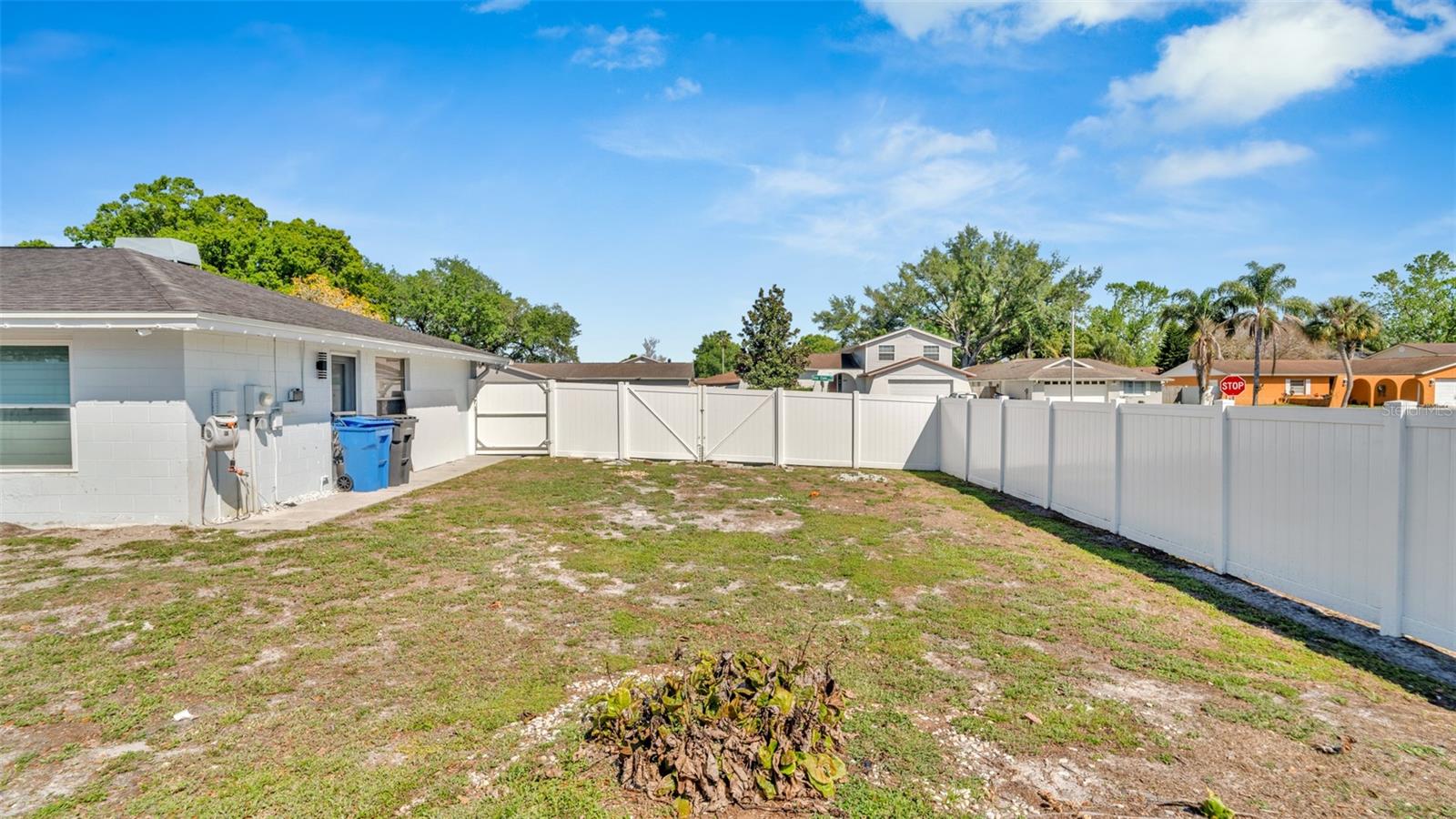 NORTHDALE SEC C UNIT 1 - Residential
