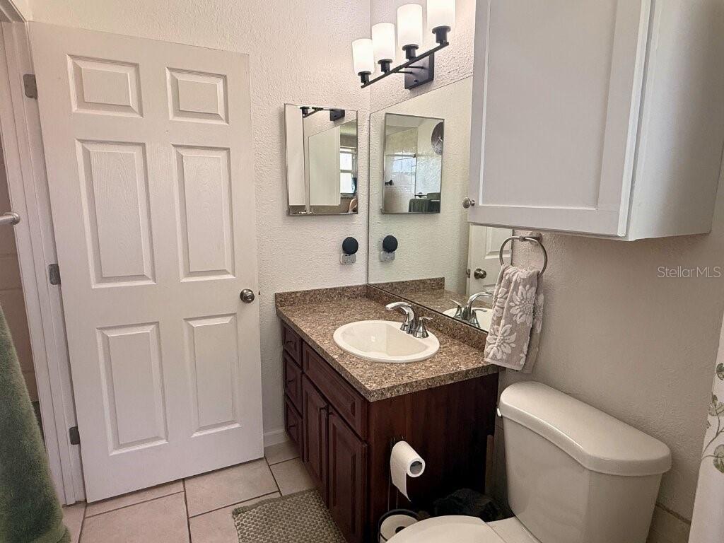 WOODRIDGE ESTATES A SUB - Residential Lease