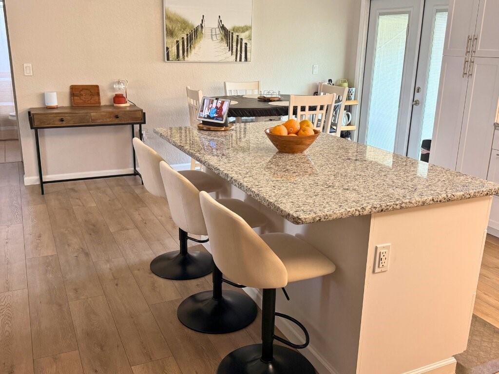 WOODRIDGE ESTATES A SUB - Residential Lease