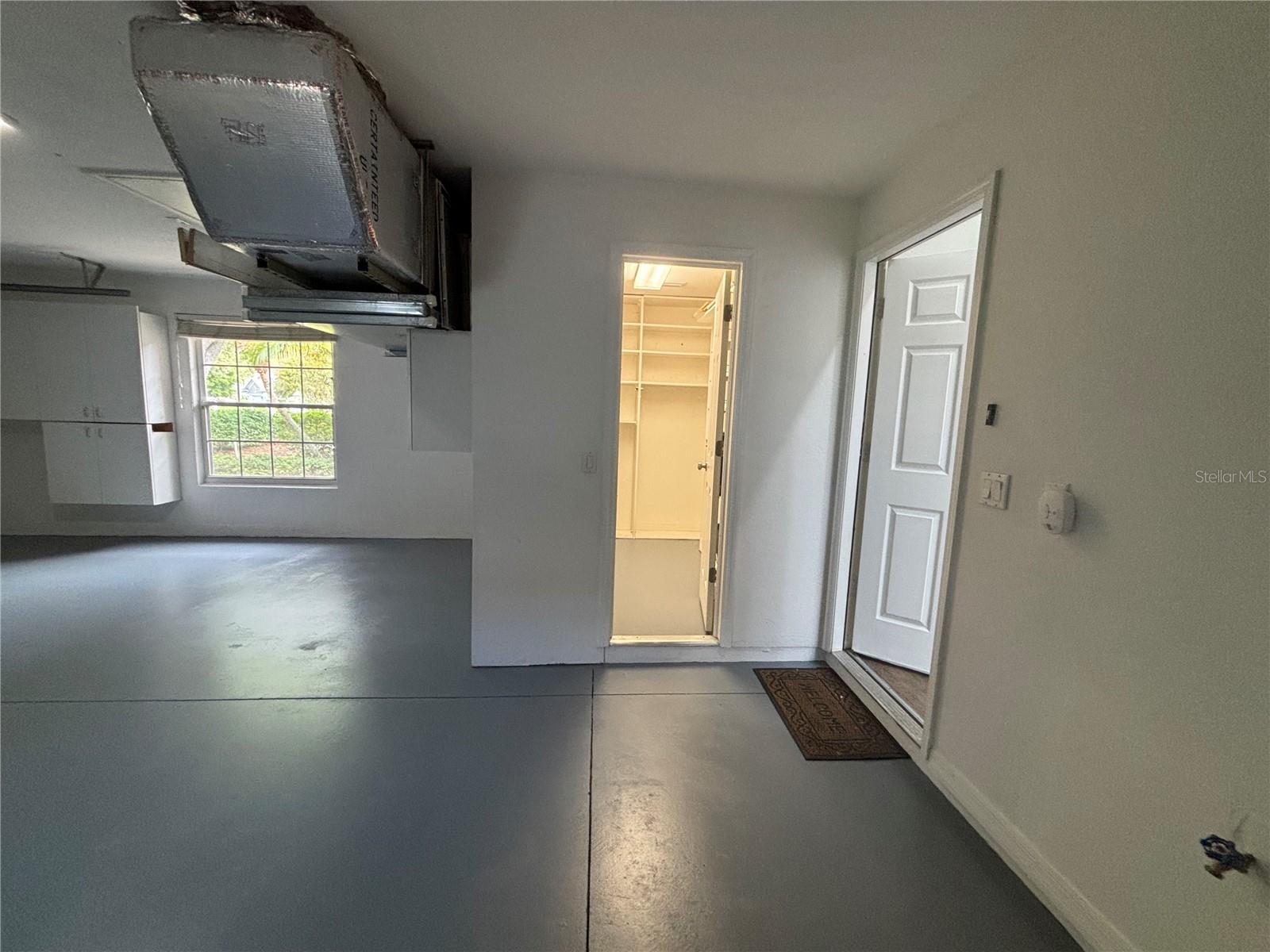VIRGINIA WATER UNIT III - Residential