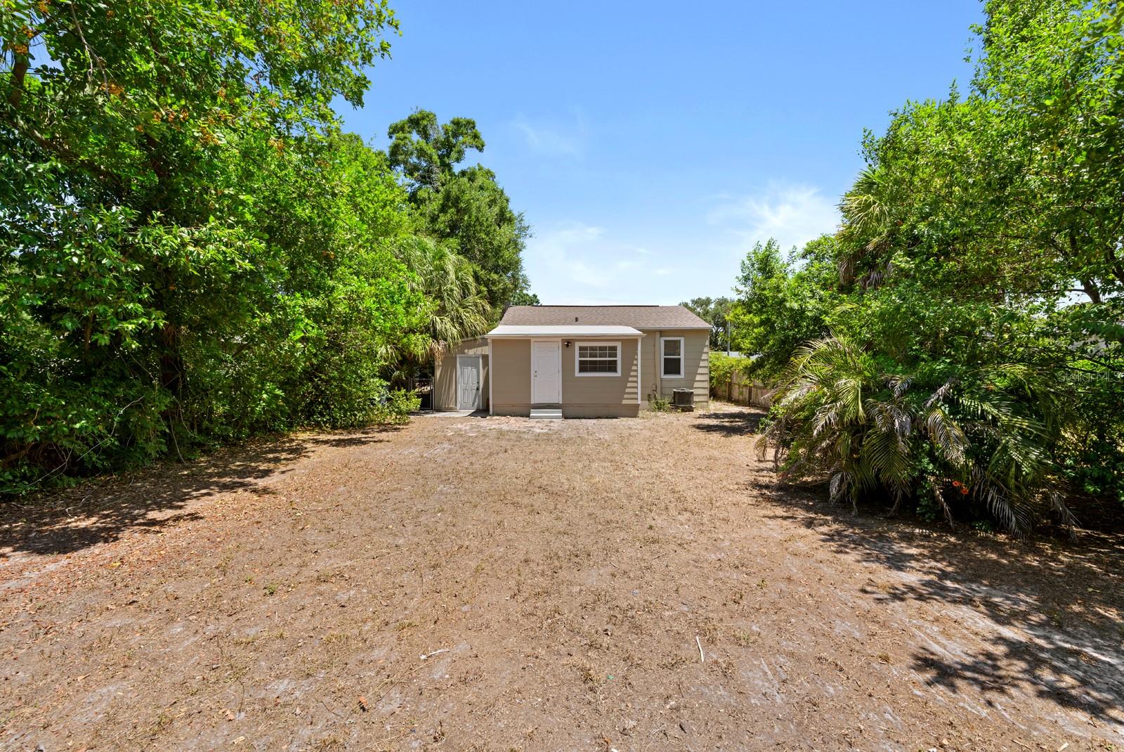 RIDGEWAY - Residential