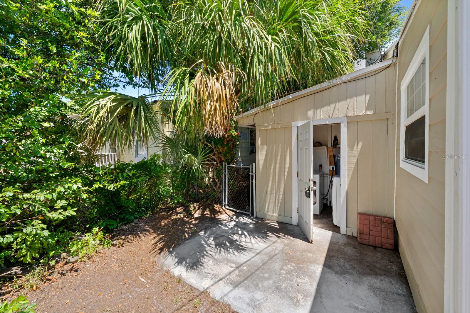 RIDGEWAY - Residential