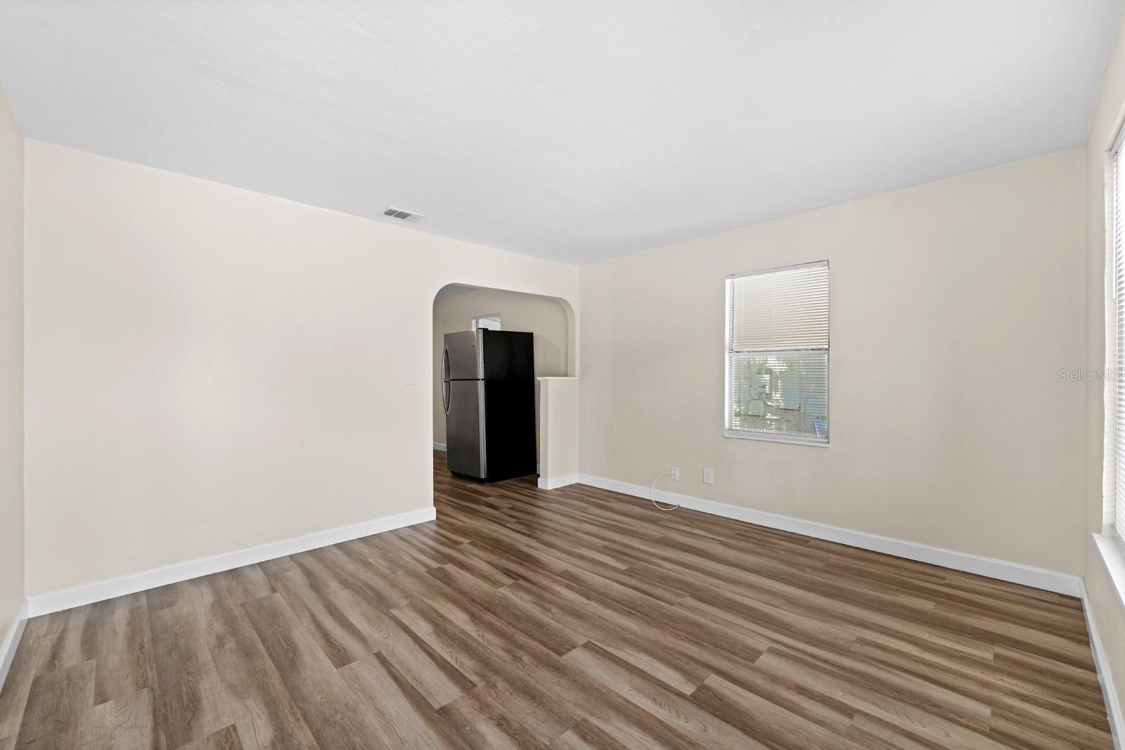 RIDGEWAY - Residential